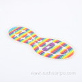 Adhesive polyurethane price windshield for shoes